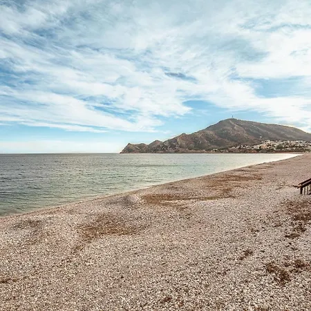 Bay Altea