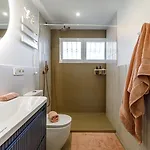 Bay Apartamento Altea