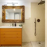 Apartamento Bay *