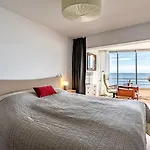 Bay Apartamento Altea