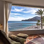 Apartamento Bay